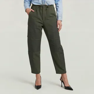 G-Star Tone On Tone Cargohose - Asfalt - 32