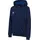 hmlAUTHENTIC Poly Kapuzenjacke Damen 7026 marine L