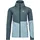 Damen Hoodie Jacke Größe M