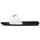 Herren Black/Black/White 42,5