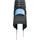 Performance Line Drahtreifen 47-622