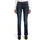Women s Bootcut Blue 31W x 30L