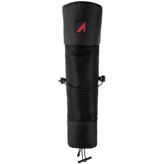 Ultraspire Unisex Pole Quiver schwarz
