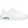 Off White 45,5