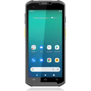 Newland MT9356 Megattera Pro Mobile Computer with 5.5\" - Datenerfassungsgerät -"