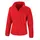 Flame Red XXL