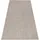 Teppich 100 200