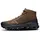Herren Earth/Black 47,5