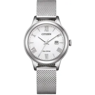 Citizen EW2621-75A