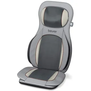 Beurer MG 320 HD Shiatsu-Massagesitzauflage