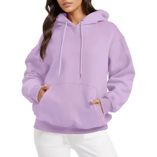 Hoodie Damen Oversize Sipperjacke Stussy Stüssy Pulli Essentials Hoodie 2024 2024 Tracksuit Y2k Hoodies Dünne Pullover Aesthetic Sweater Weißes Langarmshirt Sweatshirt Weiß Top