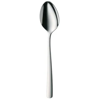 WMF Menülöffel BOSTON