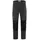 Winter Trousers M Grau 56