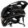 59-63 cm black 2024