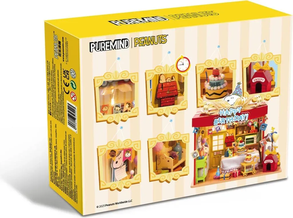 Produktbild