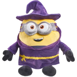 Schmidt Spiele Minions Wizard 29 cm