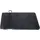 Waschhandschuh 16 x 21 cm graphit