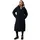 Hooded Jacket S