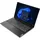 Intel Core i5-13420H 16 GB RAM 512 GB SSD 83A100B9GE