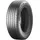 205/45 R17 88V EcoContact 6 XL EVc