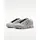 Herren Grey Fog/Sail/Black 45,5