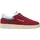 Retro Red / Chalk / Future Cyan 38,5