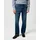 blau W38/L32
