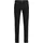 Original Am 816 Jeans Black Denim 36 34
