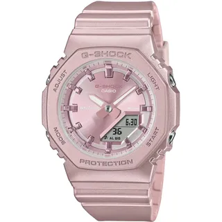 Casio G-SHOCK GMA-P2100ST-4AER Resinband 40 mm GMA-P2100ST-4AER