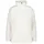 Woman Long Jacket Pink 44