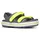 Cruiser Slate Grey/Acidity 36-37