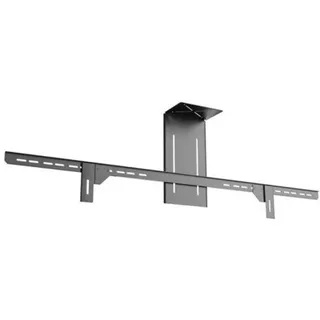 Hagor HA Cam Holder XXL 86 - 110" Universal-Kamerahalterung