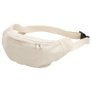 Bauchtasche