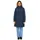blau L