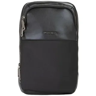 VALENTINO BAGS Umhängetasche Crossbody Bag schwarz