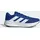 Herren Royal Blue / Cloud White / Dark Blue 44 2/3
