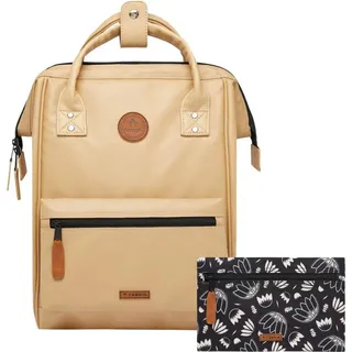 Cabaia Adventurer Medium beige