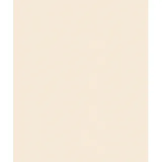 Fashion for walls Vliestapete 0,53 x 10 m 10004-39 beige