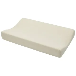 Meyco Baby Wickelauflagenbezug Frottee 50x70 cm