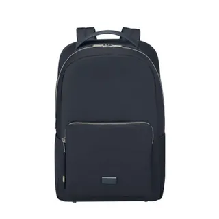 Samsonite Be-Her Backpack 14.1 Dark Navy Rucksack