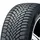 Snow`G 3 WH21 185/60 R15 84T