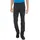Pants Schwarz 25