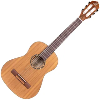 Ortega Family Series R122-1/2 1/2 Konzertgitarre