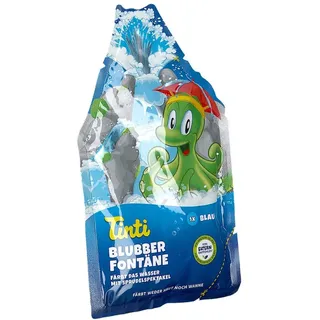 Wepa Tinti Blubber Fontäne 50 g