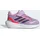 Powder Plum/Aurora Plum/Lucid Red 26