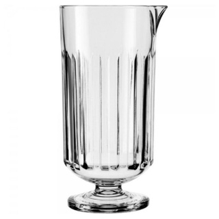LIBBEY Cocktail Shaker Mixglas Flashback