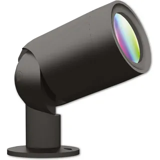 Müller-Licht LED Müller Licht tint Flores XL 404076
