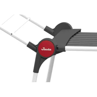 Vileda Infinity Flex 30 m weiß