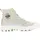 Pampa Underlayer Boots Stiefelette 99183-379-M Eucalyptus Schuhgröße 40 EU