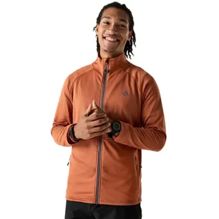 Dare 2b Dare2b Apex Stretch Jacke - Arabian Spice - XL